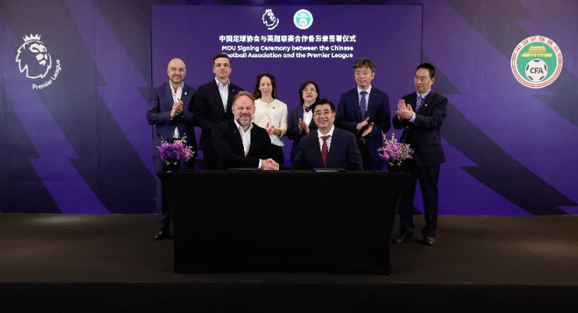 我们重新审 我们重新审