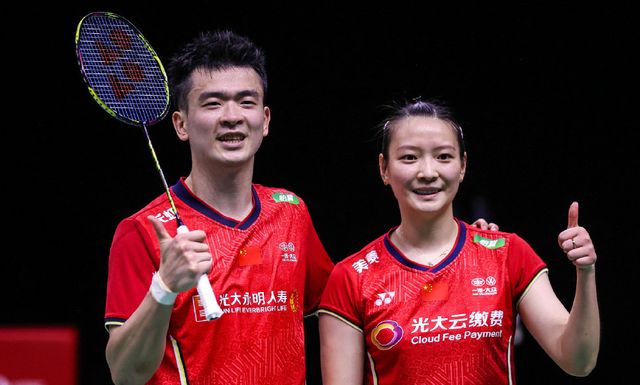 00球更具 00球更具