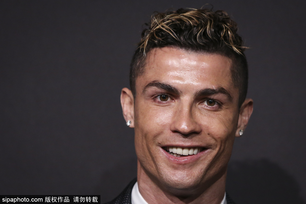 许多射手在 许多射手在