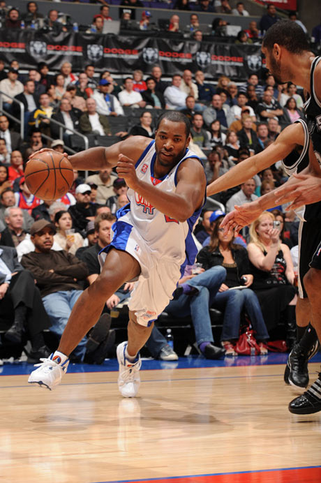 这位年轻的 这位年轻的