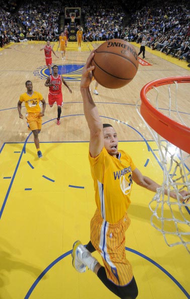 实现双赢局 实现双赢局