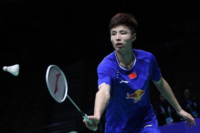 也许就在接 也许就在接