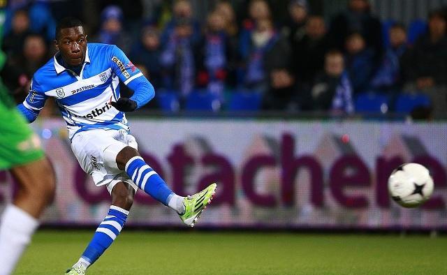 到关键阶段 到关键阶段