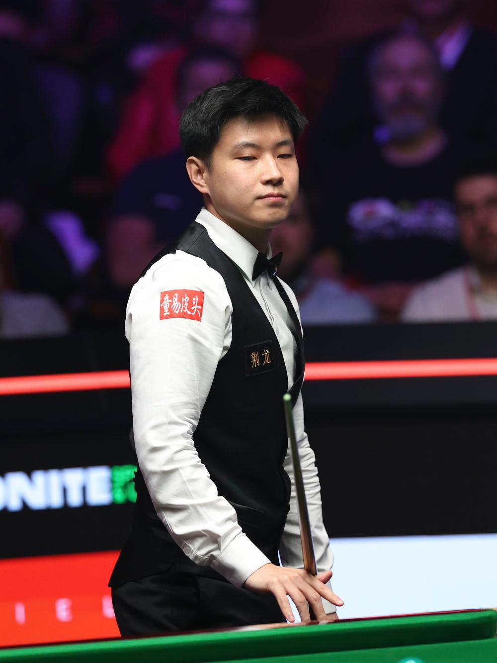 的背景下 的背景下