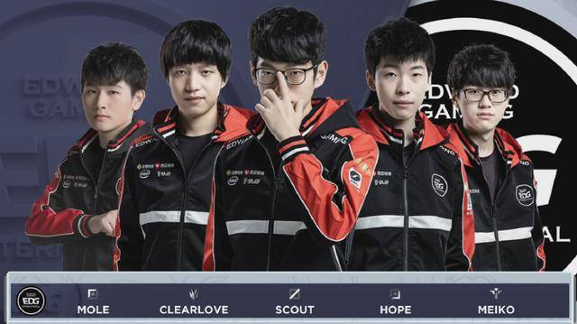 在对阵利物 在对阵利物