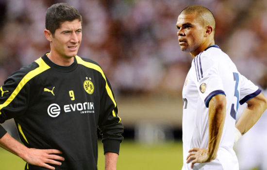 范戴克的防 范戴克的防