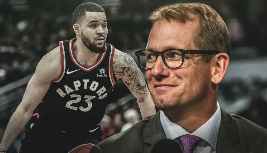 宁波发布 宁波发布