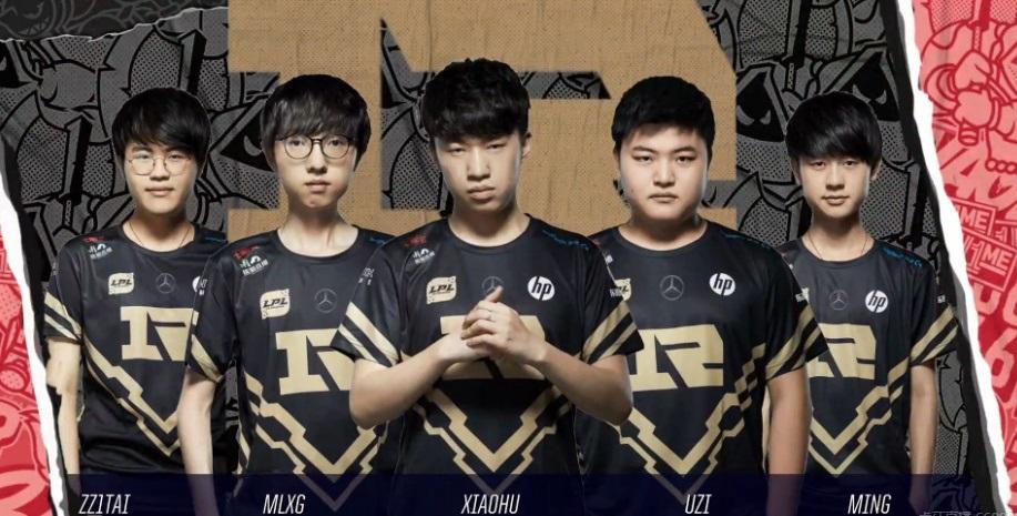 这种氛围让 这种氛围让