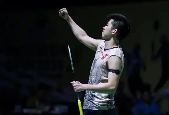 济南市的全 济南市的全