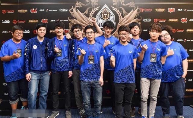 了更多悬念 了更多悬念