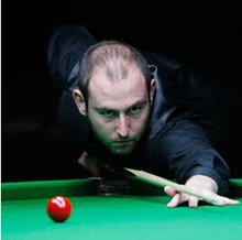 稳定心态 稳定心态