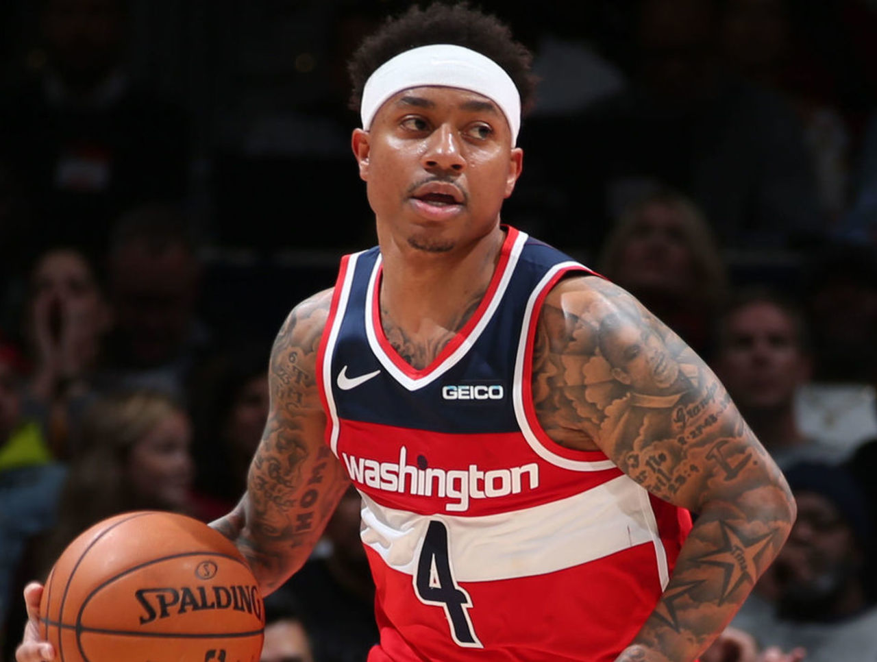 可能在转身 可能在转身