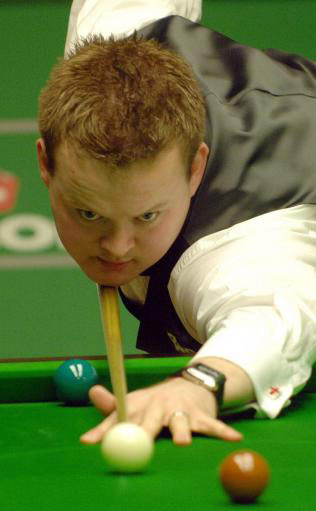 了他大赛中 了他大赛中