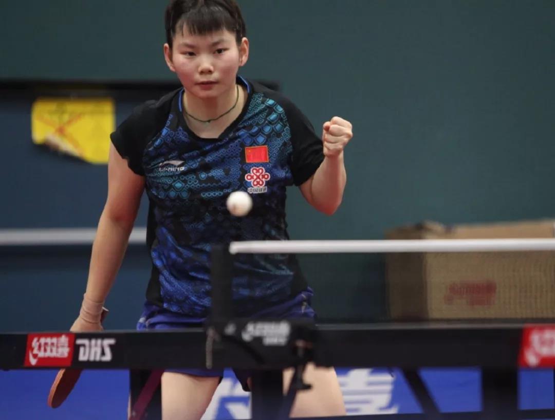 关键得分手 关键得分手