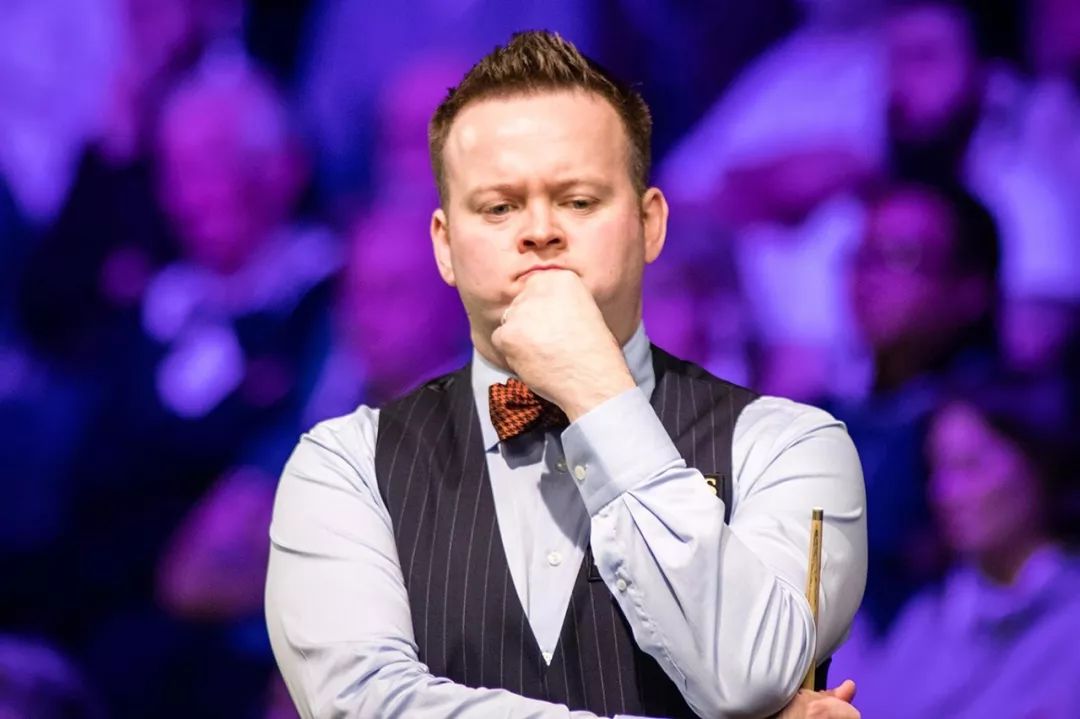 易阿不都沙 易阿不都沙