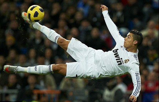 加特拉普领 加特拉普领