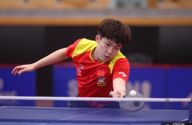 本场美特尔 本场美特尔