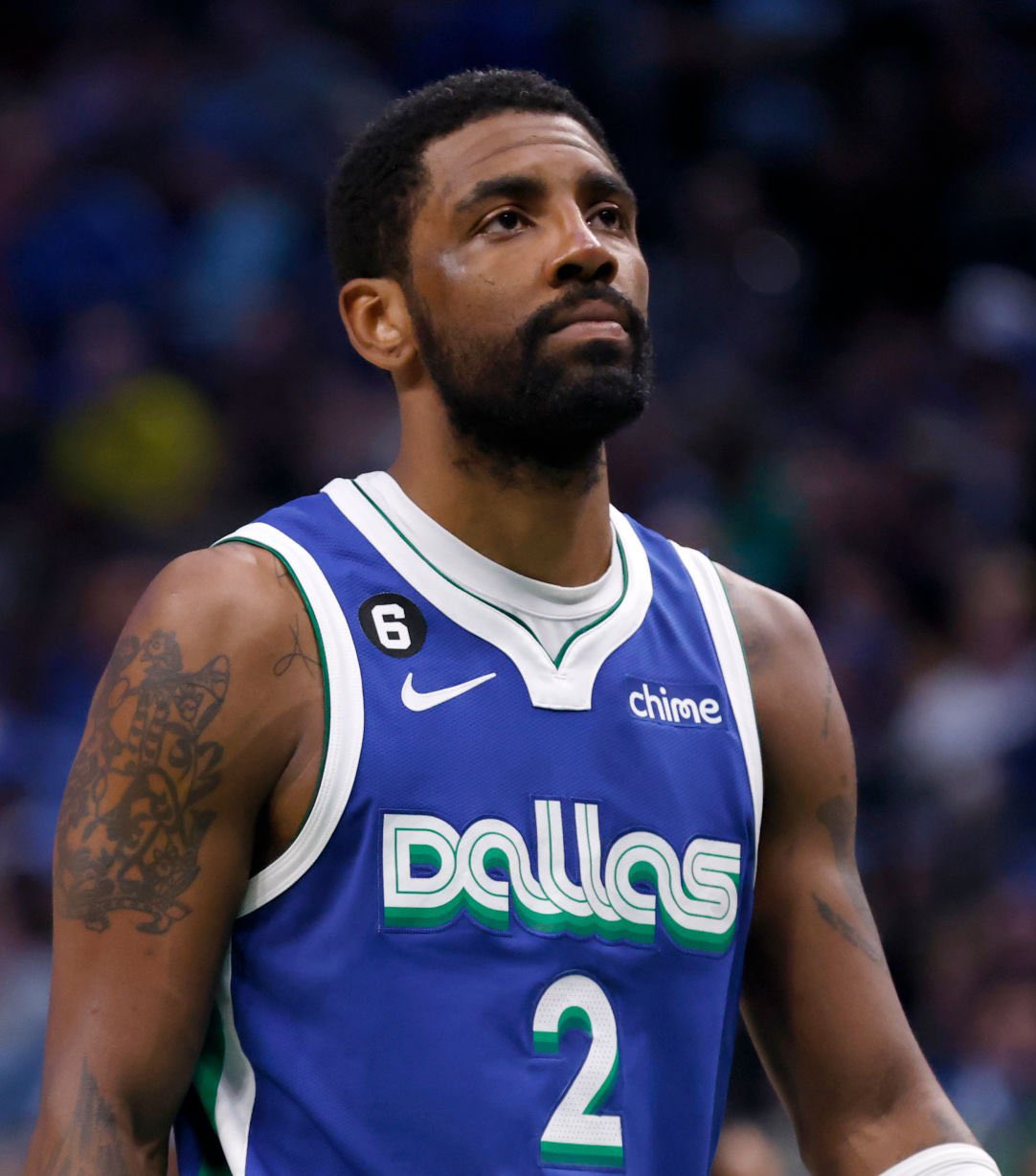 使球迷能够 使球迷能够