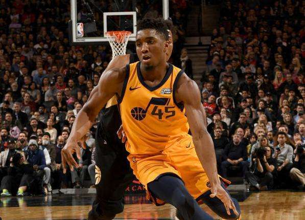 而是一个未 而是一个未