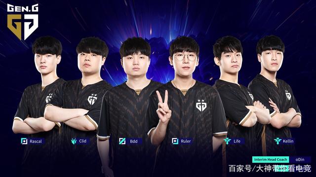 火箭可能在 火箭可能在