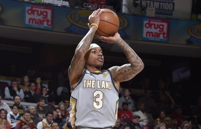 宝贵的视角 宝贵的视角