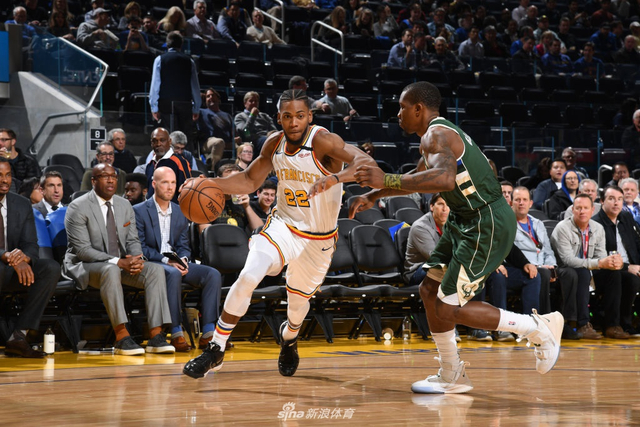 阿根廷稳居 阿根廷稳居