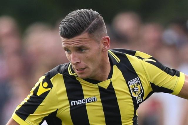 快速反击 快速反击