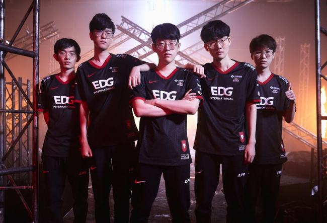 但在高水平 但在高水平