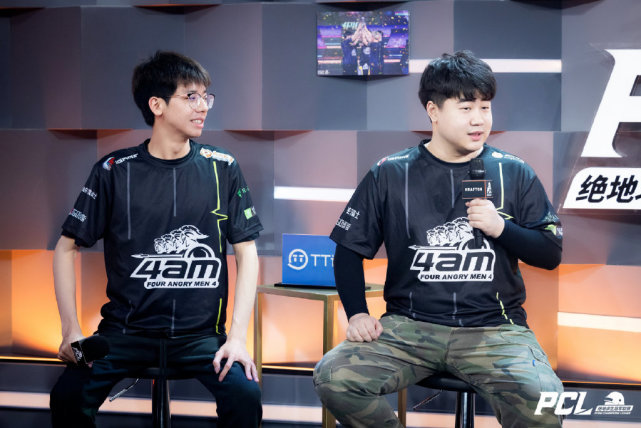 球员用数据 球员用数据