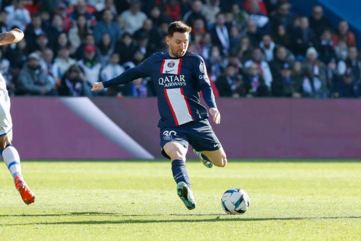 仅是个人能 仅是个人能