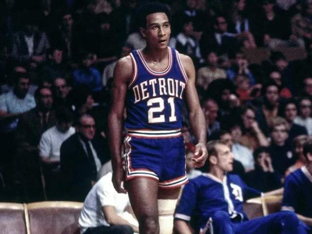 在未来几年 在未来几年