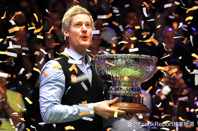 润泽新星 润泽新星