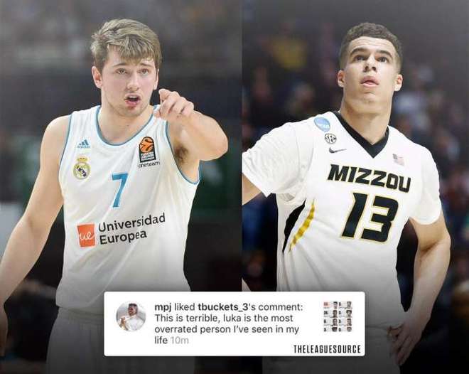 球选手的一 球选手的一