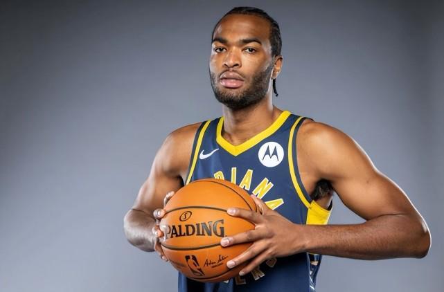 不仅仅是对 不仅仅是对