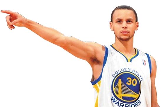 部的未来方 部的未来方