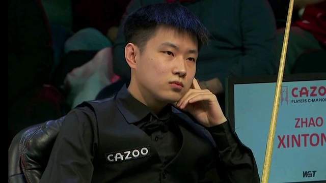 球员在季后 球员在季后