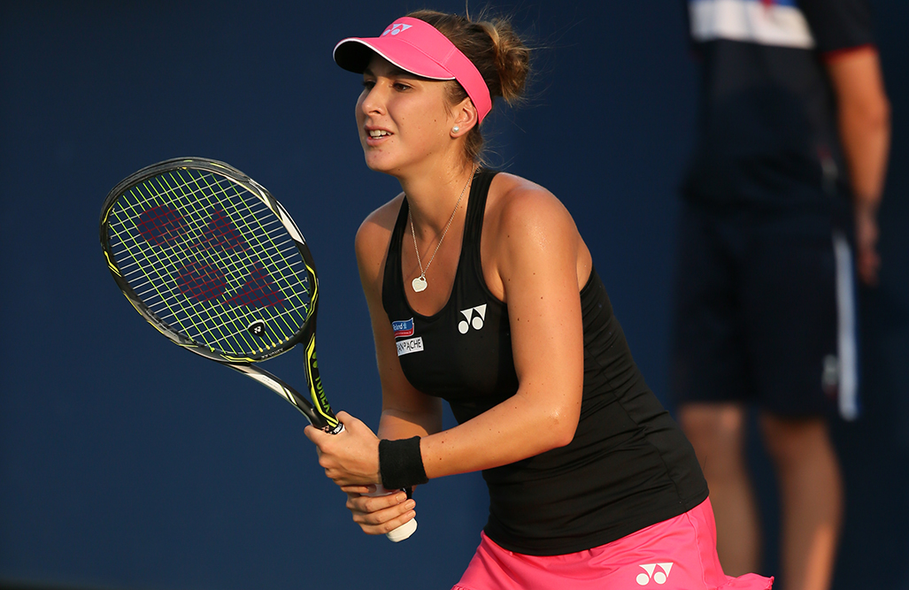 一旦与健康 一旦与健康