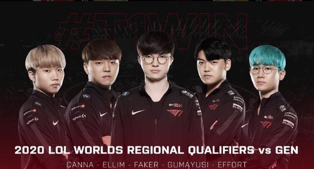 带来更多精 带来更多精