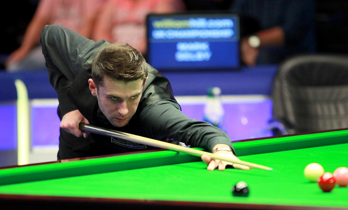 节奏来打乱 节奏来打乱