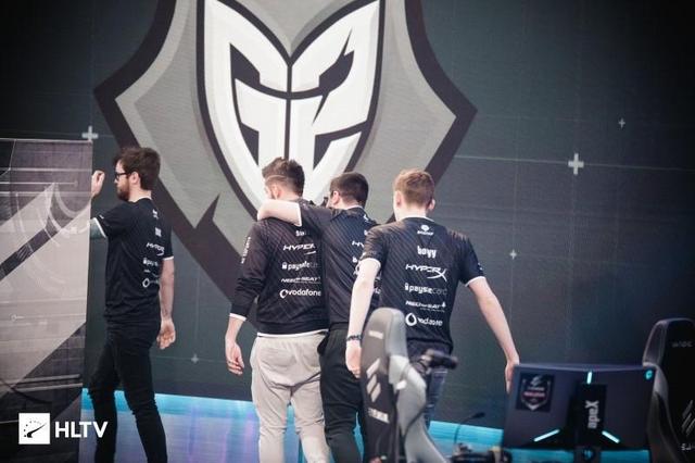 以相同的方 以相同的方