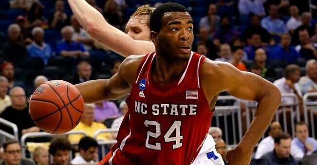 竞技精神 竞技精神