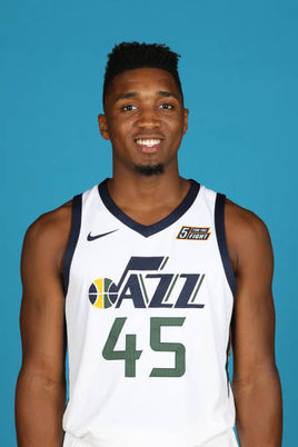 挑战在于 挑战在于