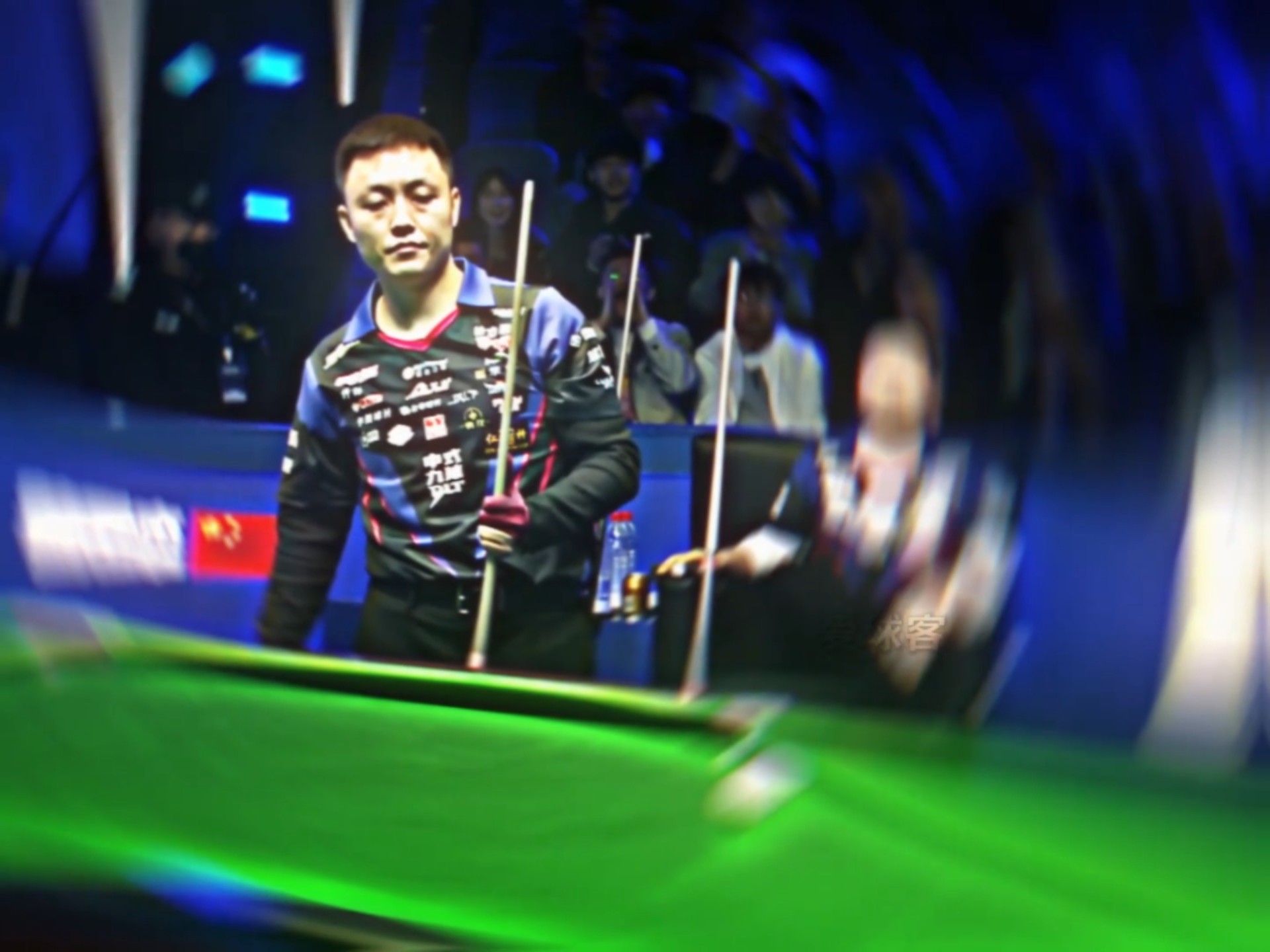 赫罗纳的表 赫罗纳的表