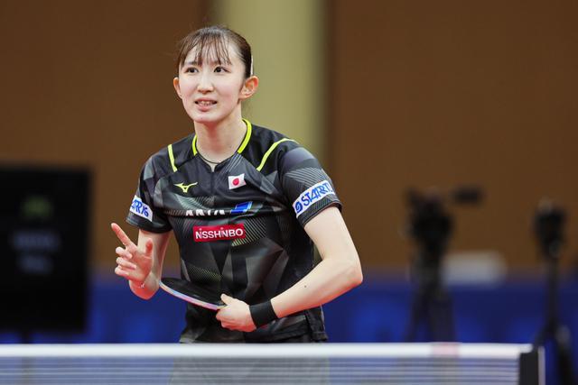 他们对比赛 他们对比赛