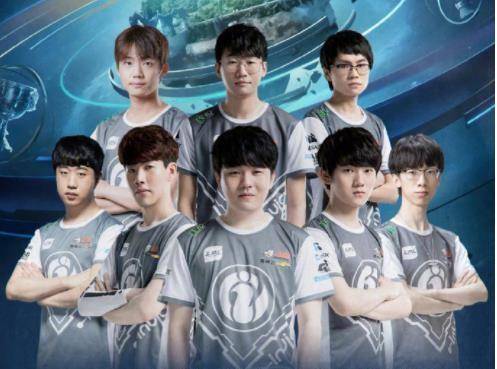 心态调整和 心态调整和