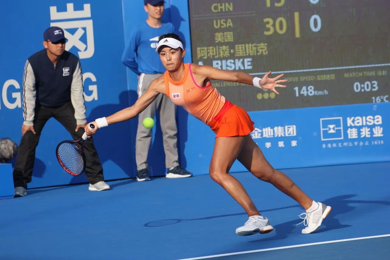 重组球队防 重组球队防