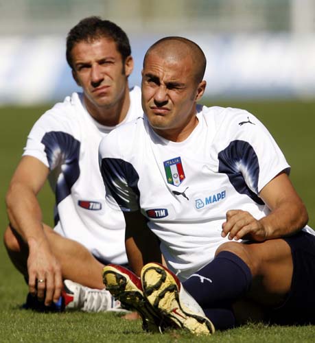 直播或者现 直播或者现