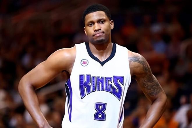 的体育狂欢 的体育狂欢