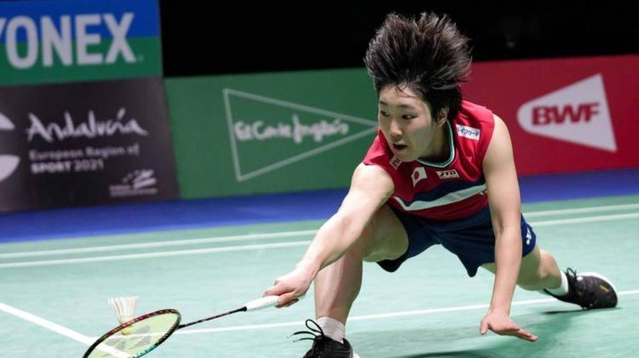 切关注小比 切关注小比