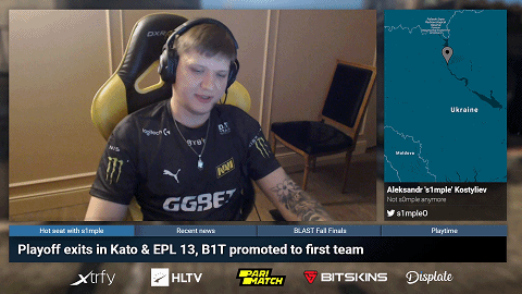 多支球队已 多支球队已